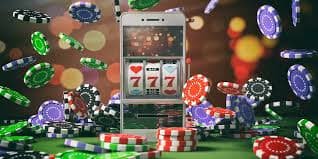 pg game bet