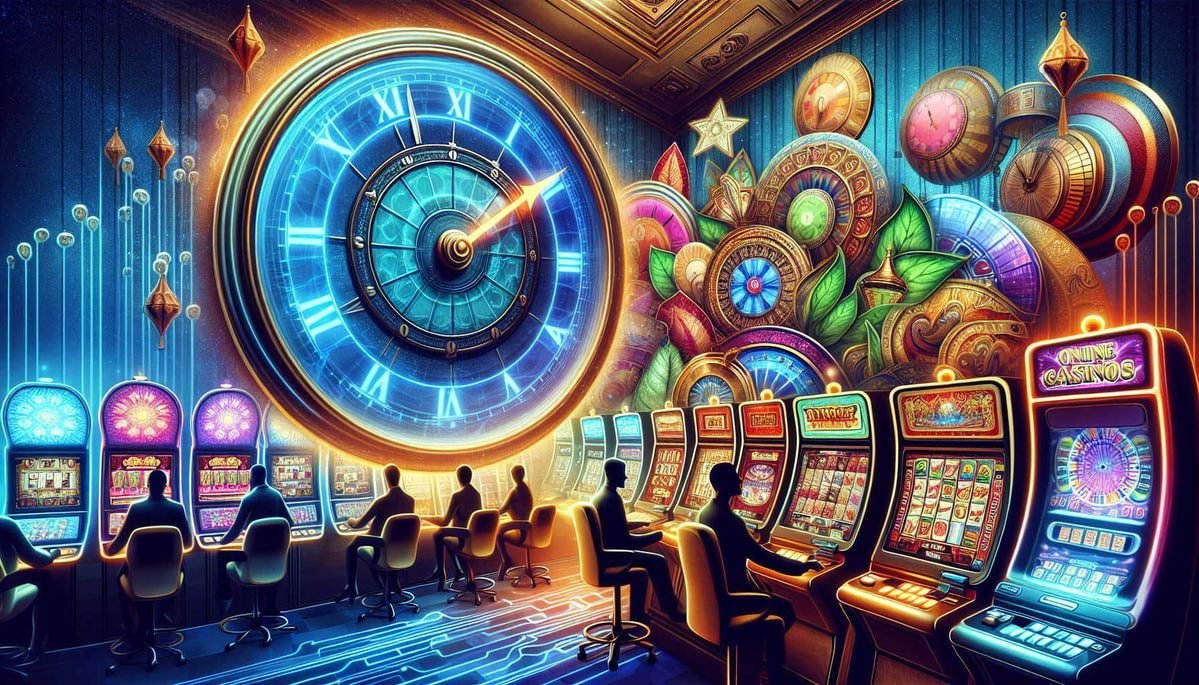 pg game bet