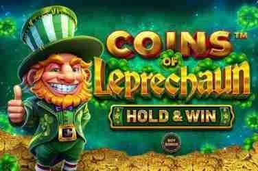 pg game bet