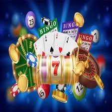 pg game bet