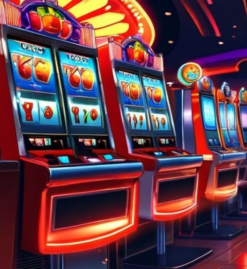 pg game bet