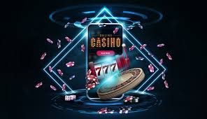 pg game bet