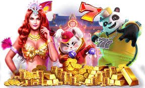 pg game bet