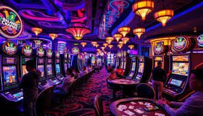 pg game bet